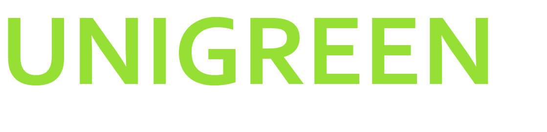 Unigreen - Công ty CP Dệt May Unigreen